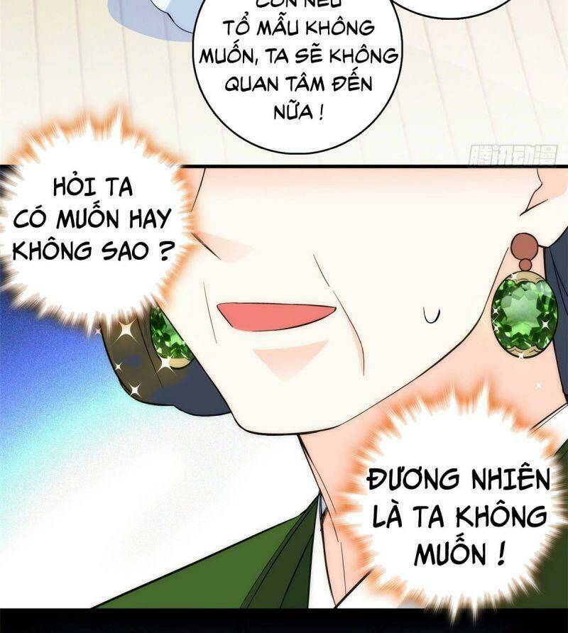 thiều quang mạn chapter 45 16