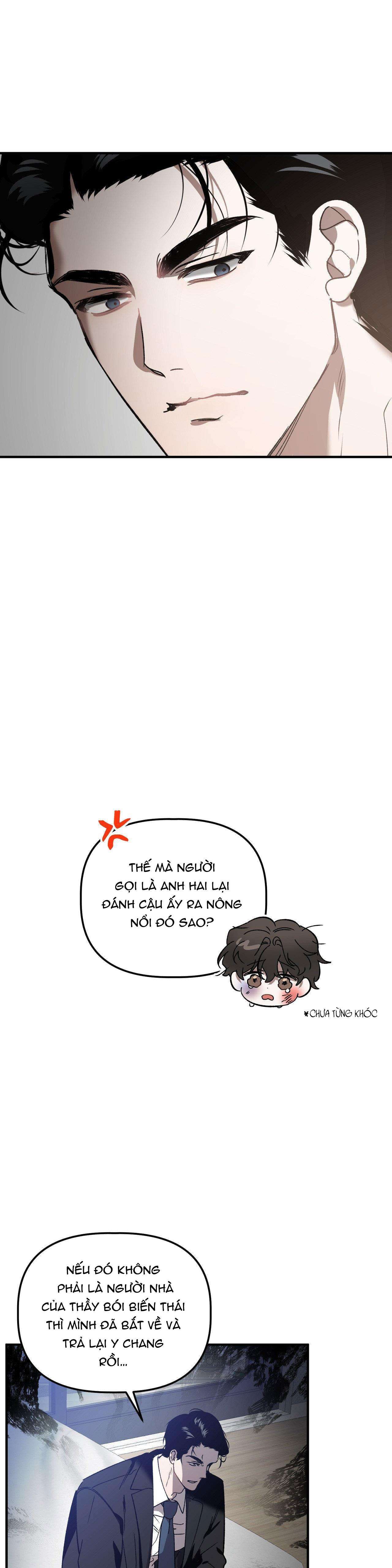 đã hiểu chưa chapter 57 26