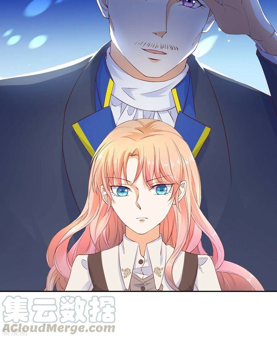 huynh khống công tước gả không được chapter 75.2 7