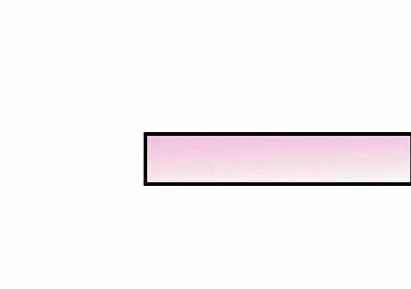 tiểu bạch điềm thê của long thiếu chapter 14 14