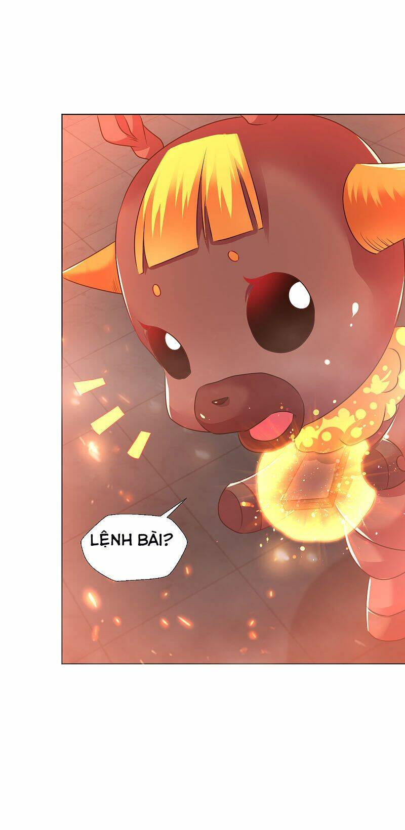 đạo ấn chapter 88 12