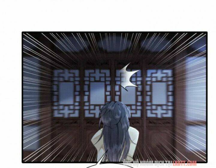 trọng sinh bá sủng nhiếp chính vương quá mạnh mẽ chapter 109 25