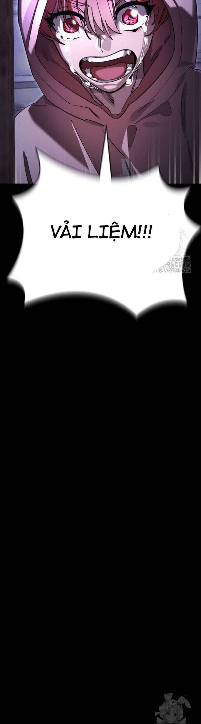 Thiên Ma Tái Lâm chapter 65 42