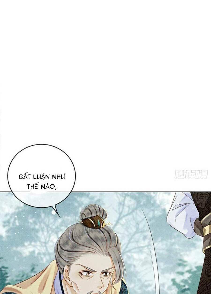 bắt đầu hủy hôn để công lược vương gia chapter 63 50