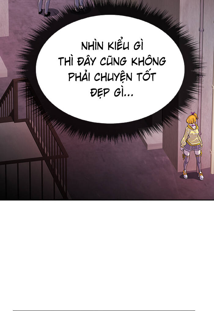 change (jinyuan) ss2 chapter 59 8