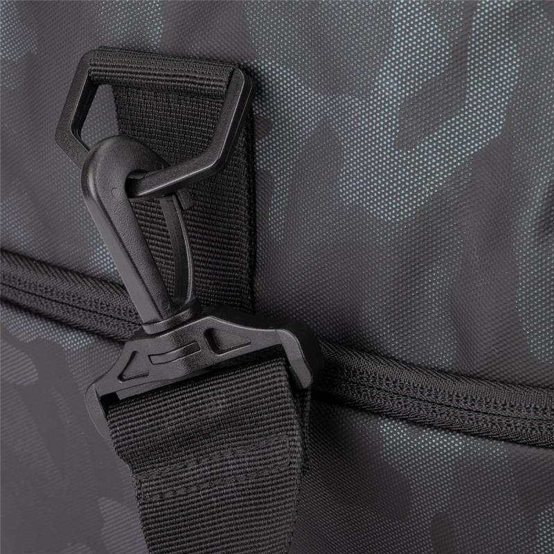 Túi Xách Du Lịch Rivacase 7641 - Hàng Chính Hãng