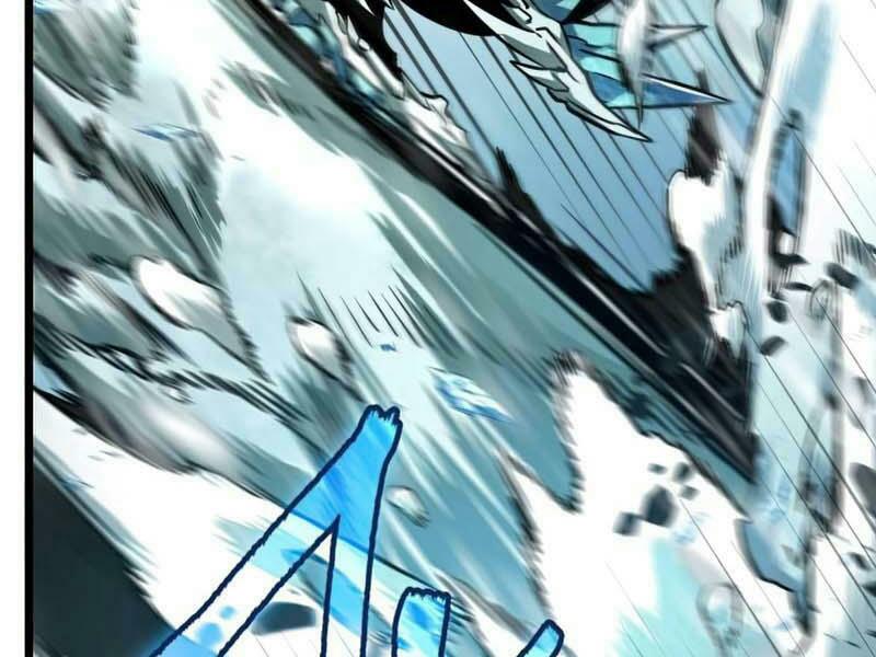 thế giới hậu tận thế chapter 4 92