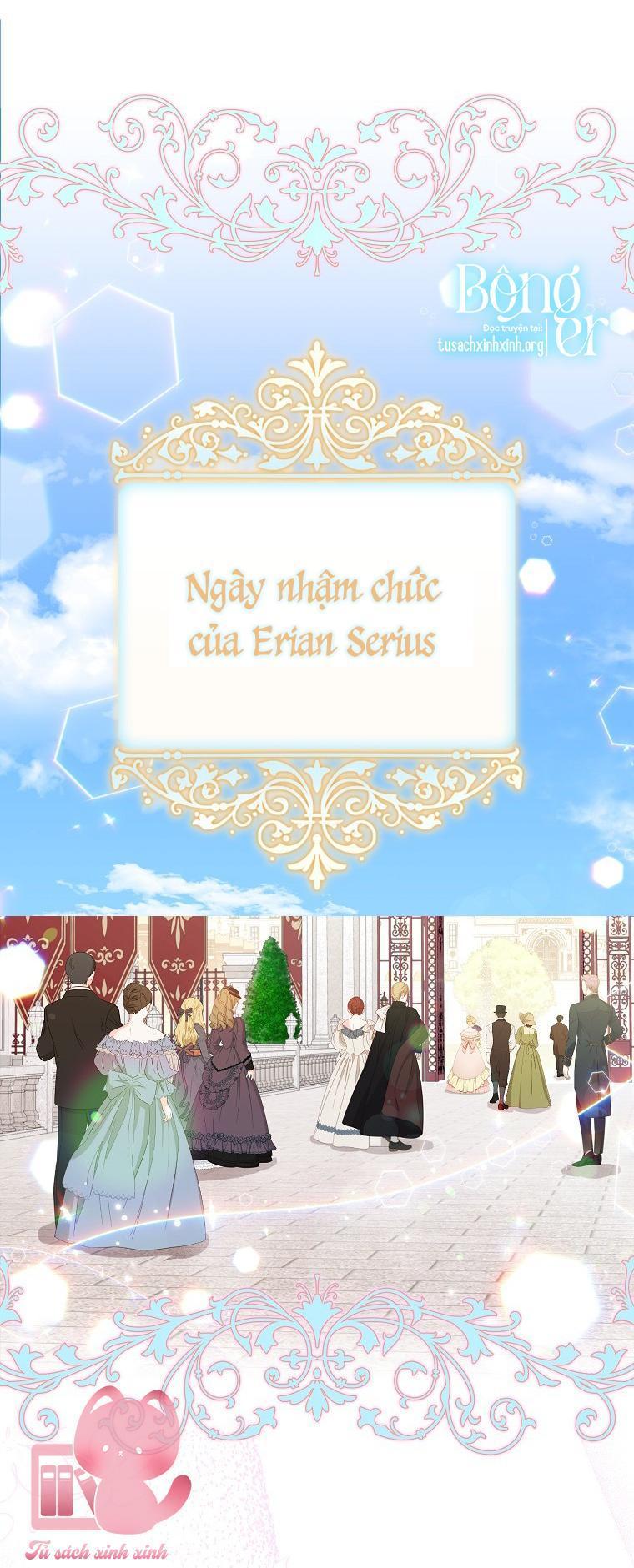 bác sĩ hoàn thành trách nhiệm rồi chapter 45 2