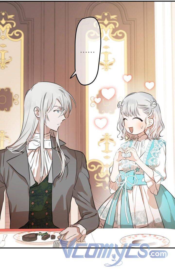 những nhân vật mạnh nhất thế giới ám ảnh tôi chapter 18 25