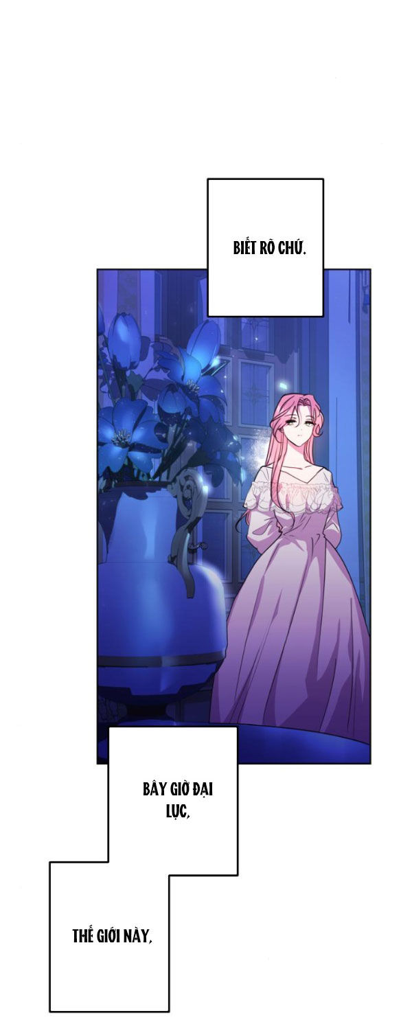 mỗi đêm chồng tôi đều biến đổi chapter 3.1 10