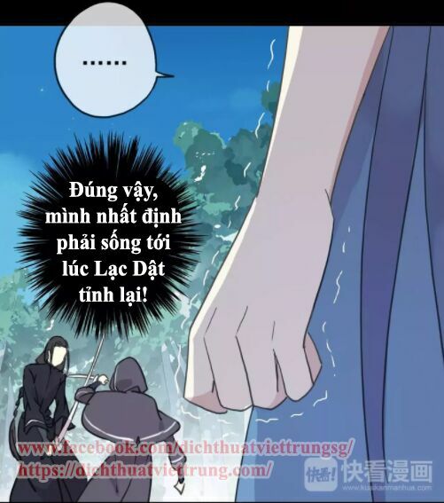 vết cắn ngọt ngào phần 1 chapter 52 19