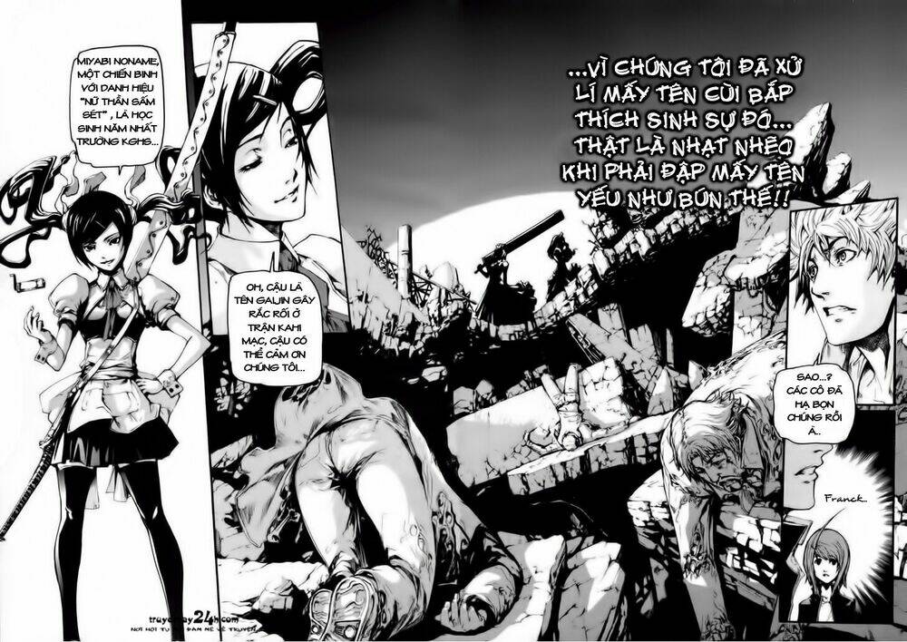 bb project chapter 18 35