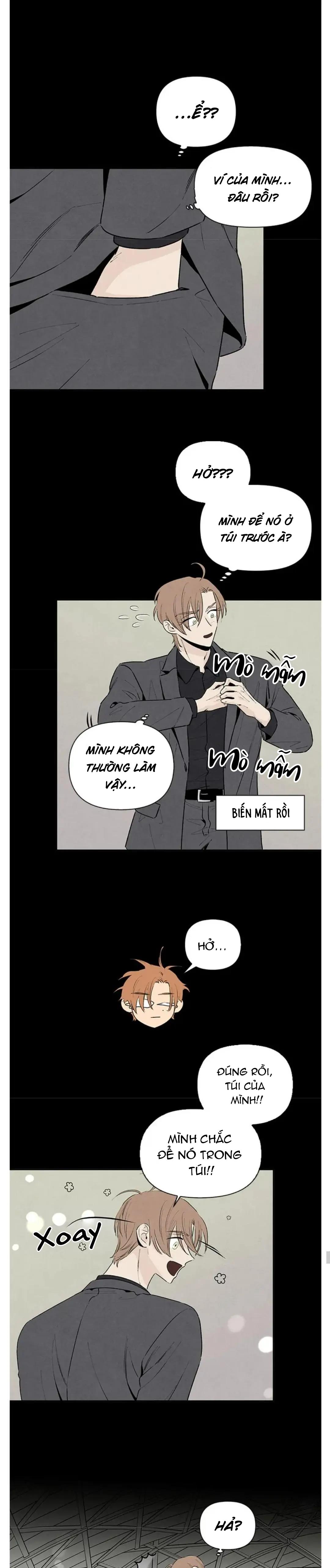 bona sort chapter 44 20