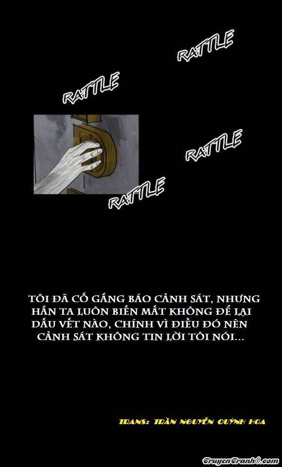 chiller chapter 29 9