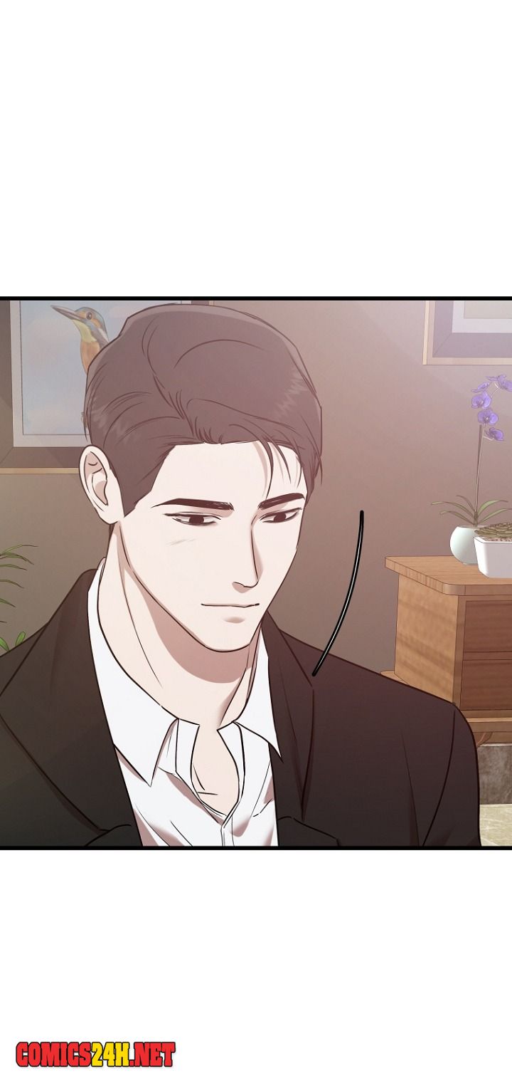 người xa lạ chapter 15 62