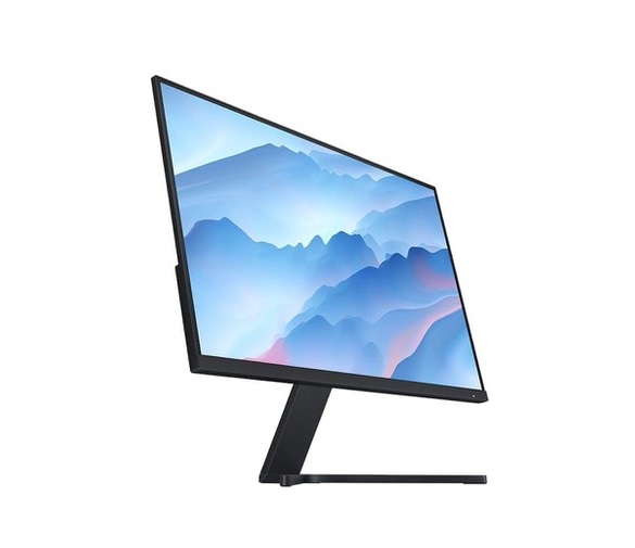 Màn hình máy tính Xiaomi Mi Desktop Monitor 27 inch FullHD - Hàng chính hãng