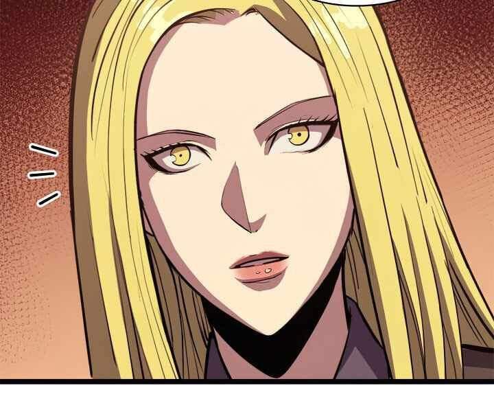 tôi trở lại thăng cấp một mình chapter 107 54