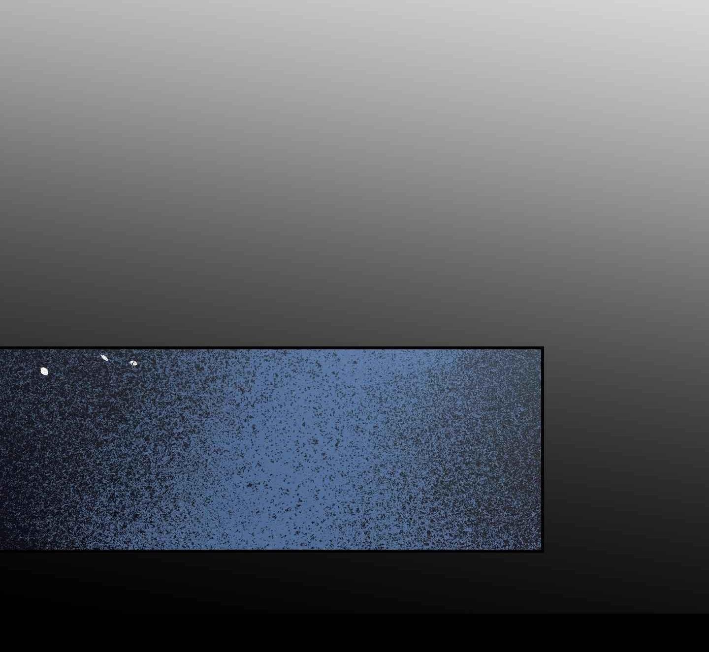 stigma chapter 43 18