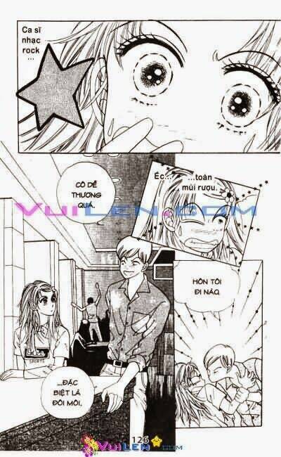 ảo vọng tình yêu chapter 2 126