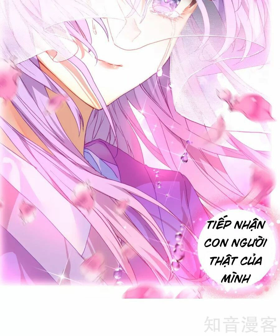 tuyệt thế đường môn - đấu la đại lục 2 chapter 195 12