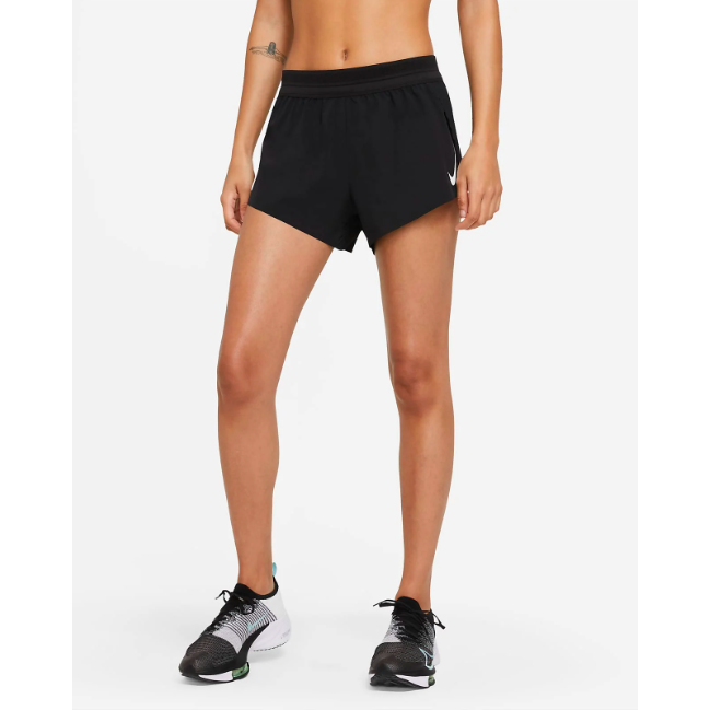 Quần ngắn thể thao Nữ NIKE AS W NK DFADV SHORT