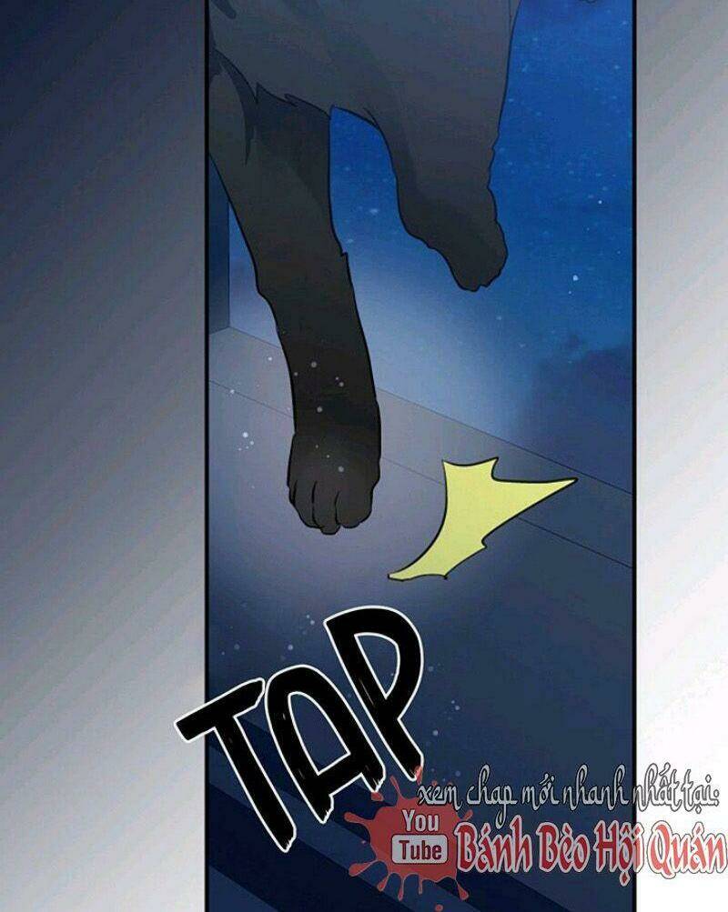 tôi là bạn gái cũ của một người lính chapter 52 6