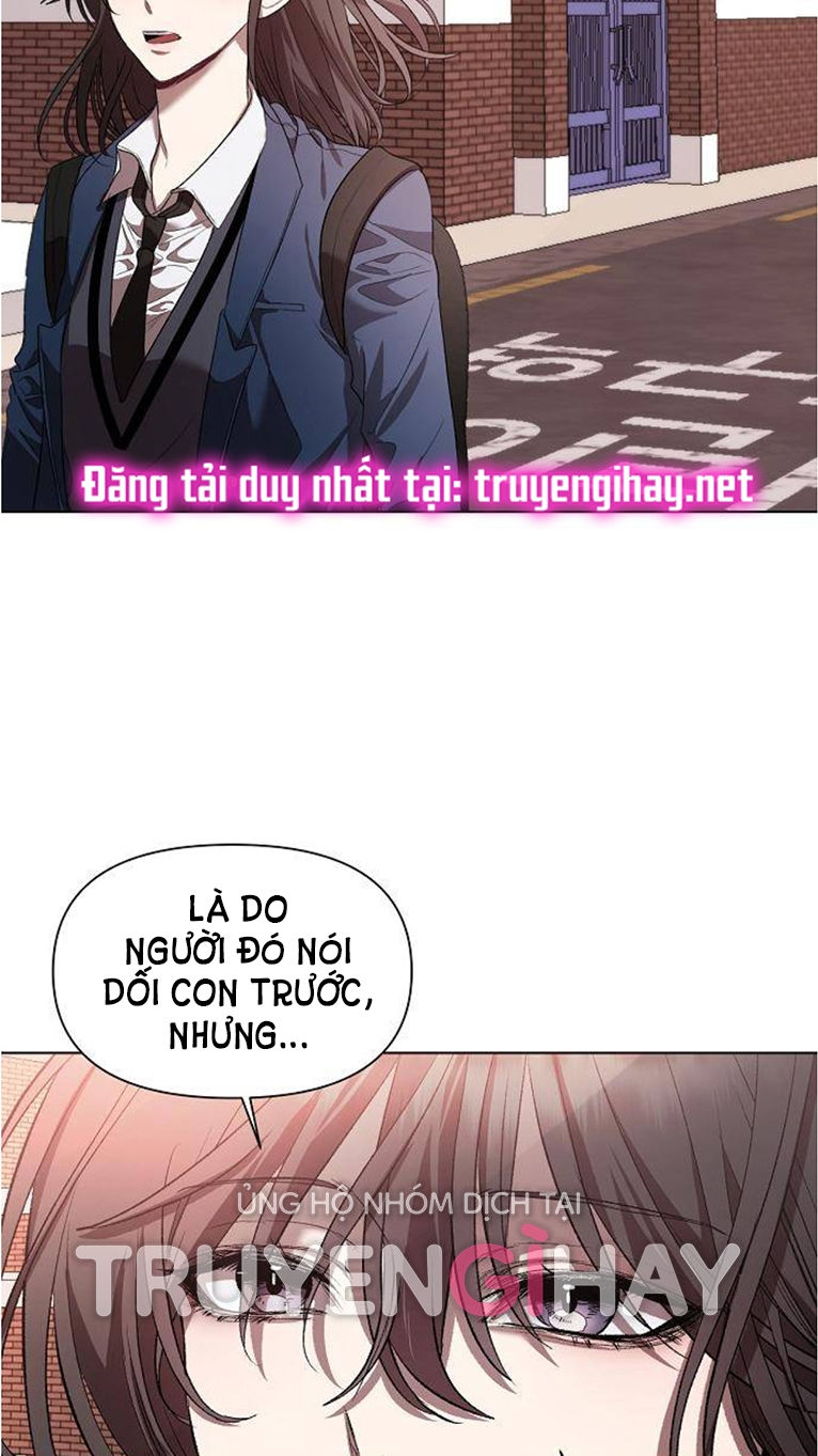 Tự Do Trong Mơ chapter 26.2 17