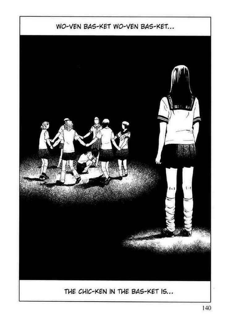 jisatsu circle chapter 6 2