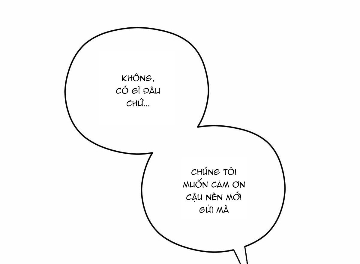 tương phùng chapter 13 43