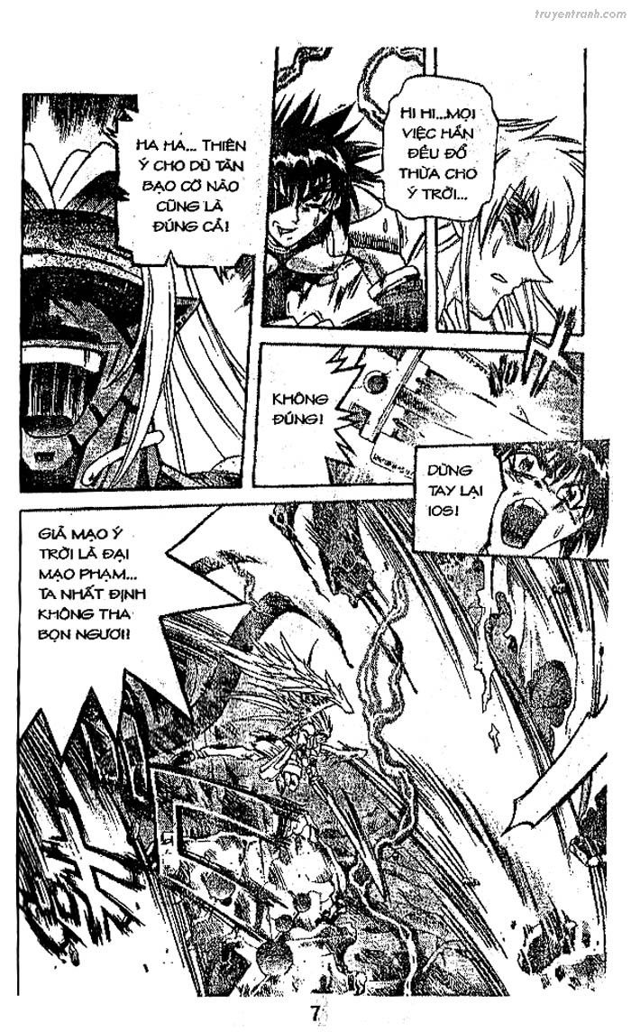 devil and devil chapter 74 6