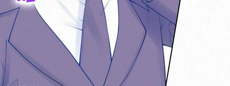 mami đột kích, thiên tài manh bảo khốc daddy chapter 16 104