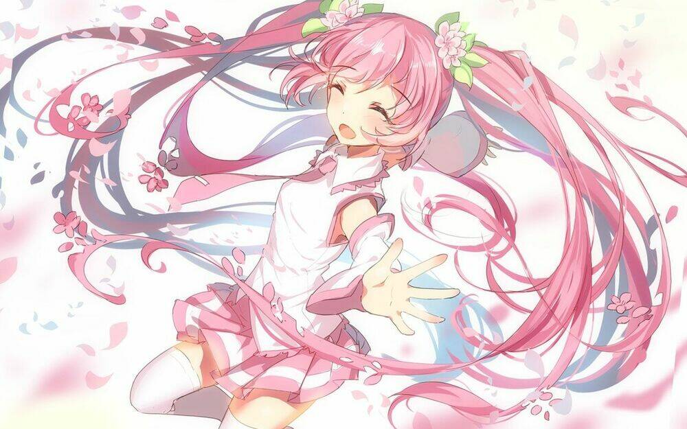 ảnh anime và ảnh wallpaper đẹp chapter 104 88