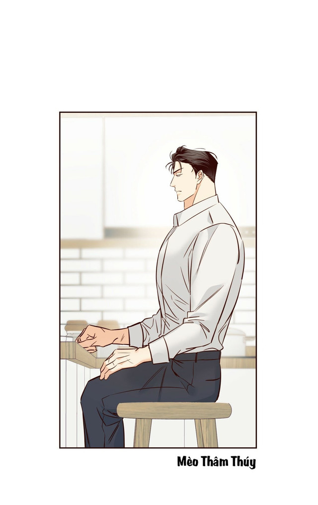 cửa hàng tiện lợi nguy hiểm chapter 72 49