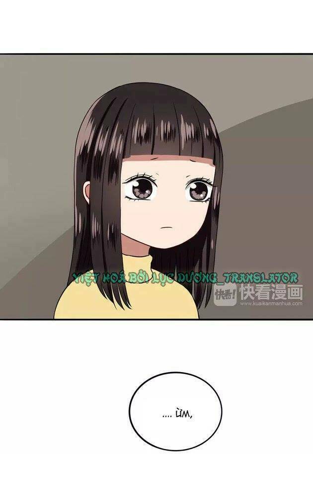 chào buổi sáng, hướng dương chapter 10 52