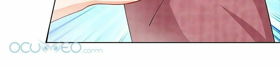 bộ váy rực rỡ ánh sao chapter 17 39