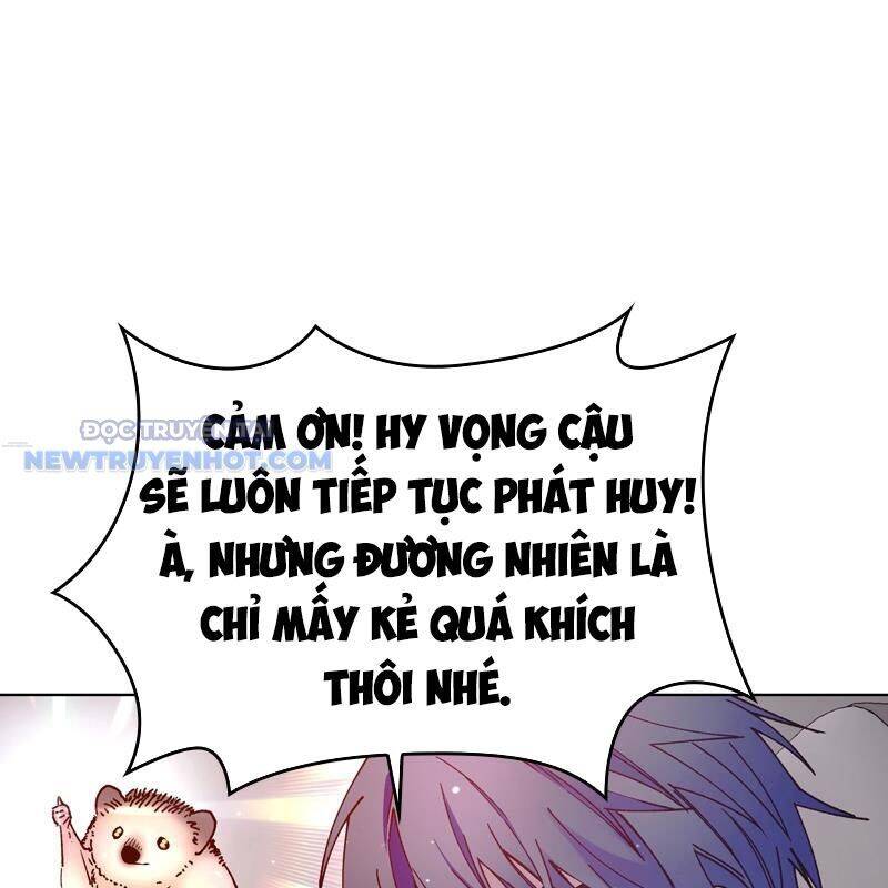 tận thế cũng chỉ là trò chơi chapter 38 106