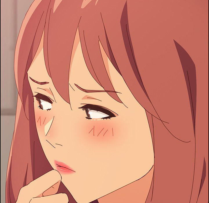 trợ lý chapter 16 11