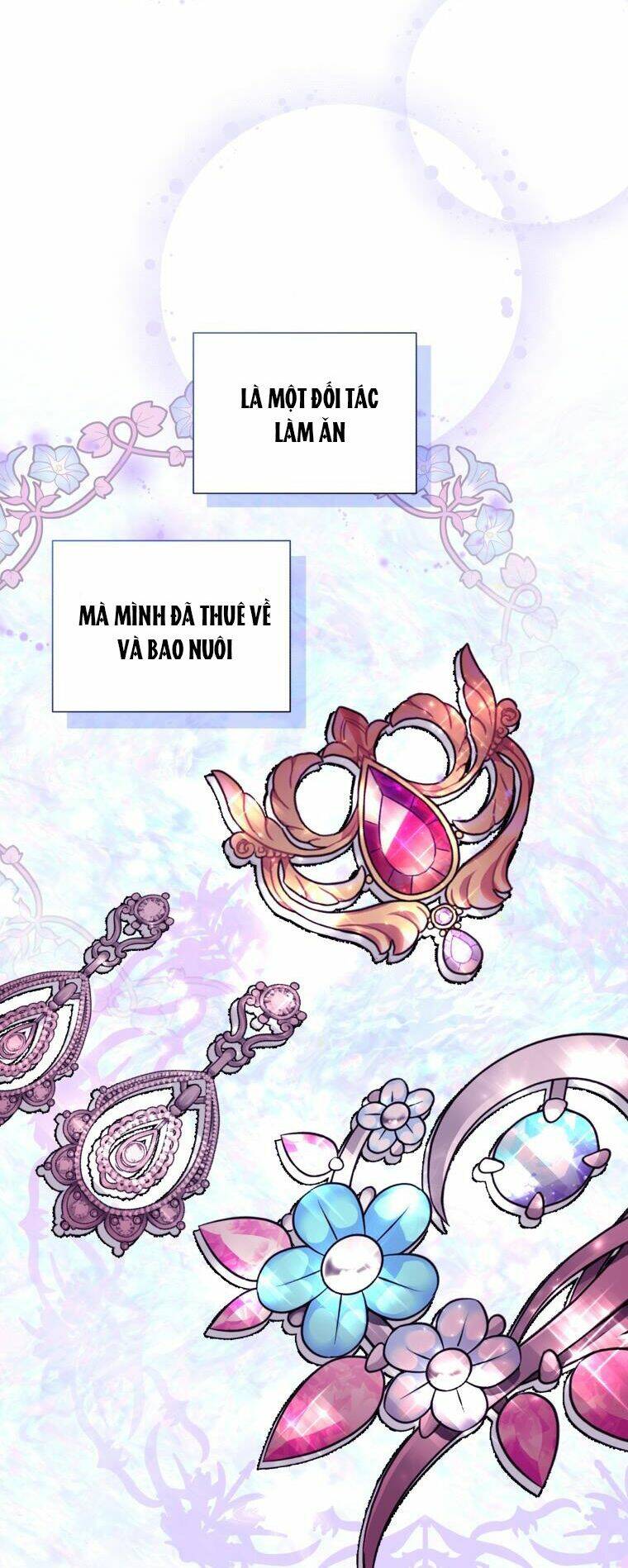 ác nữ phản diện đã chọn nam chính chapter 30.1 20