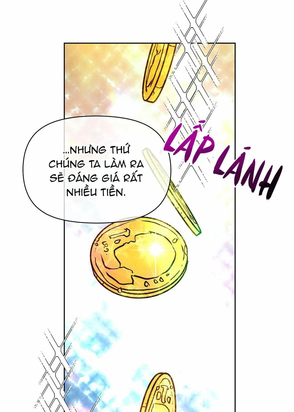 công chúa thời gian có hạn chapter 45 82