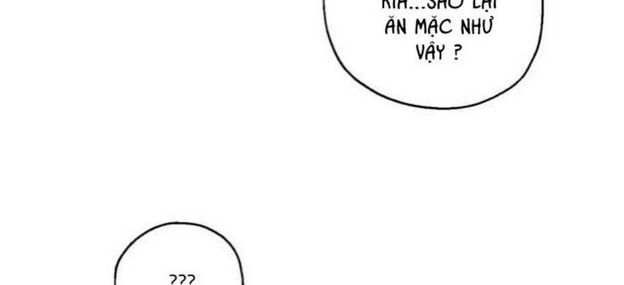 chuyện quái gì với giấc mơ đó vậy chapter 2 189