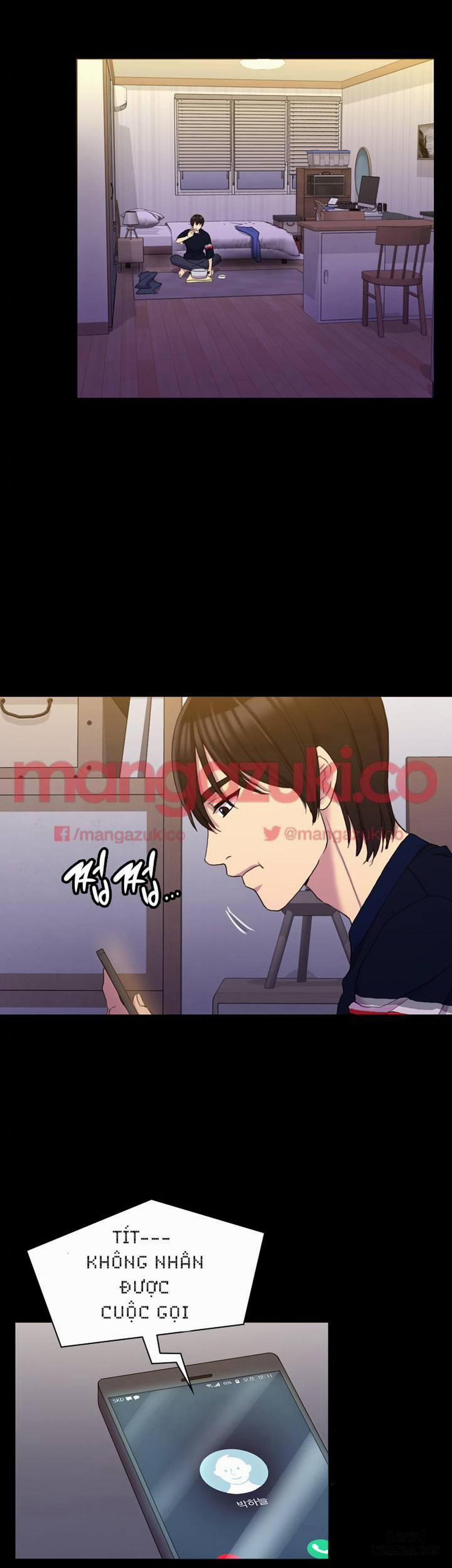 anh có thể giúp em không chapter 13 3