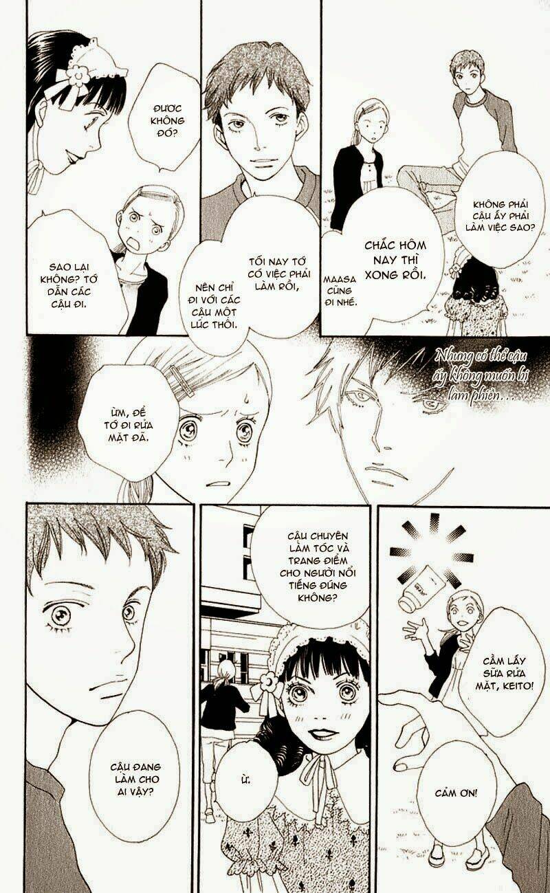 cat street chapter 9 14