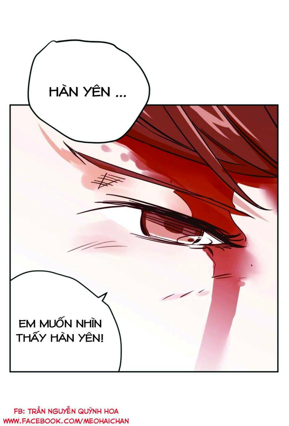 thế giới của đồng tiền chapter 4 68