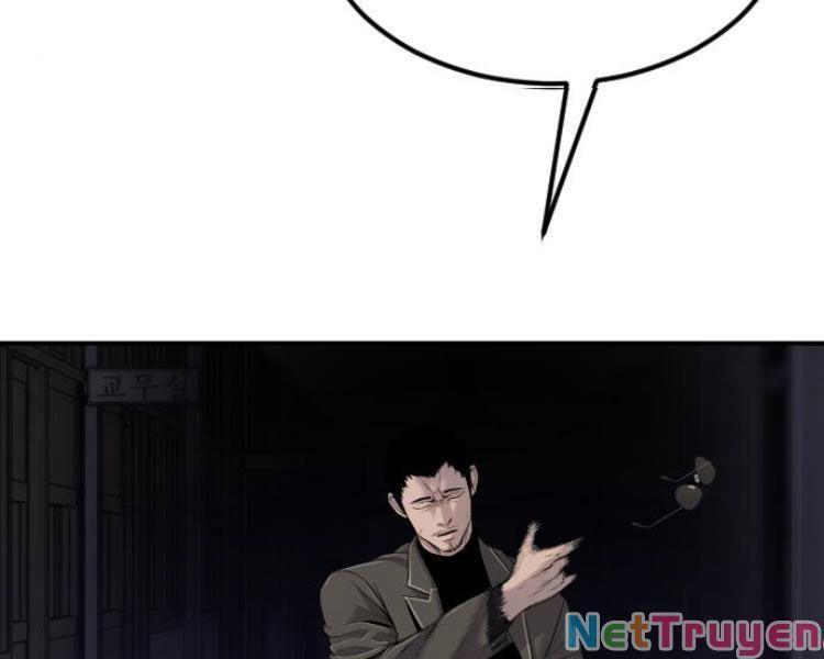 bố tôi là đặc vụ chapter 5.5 40