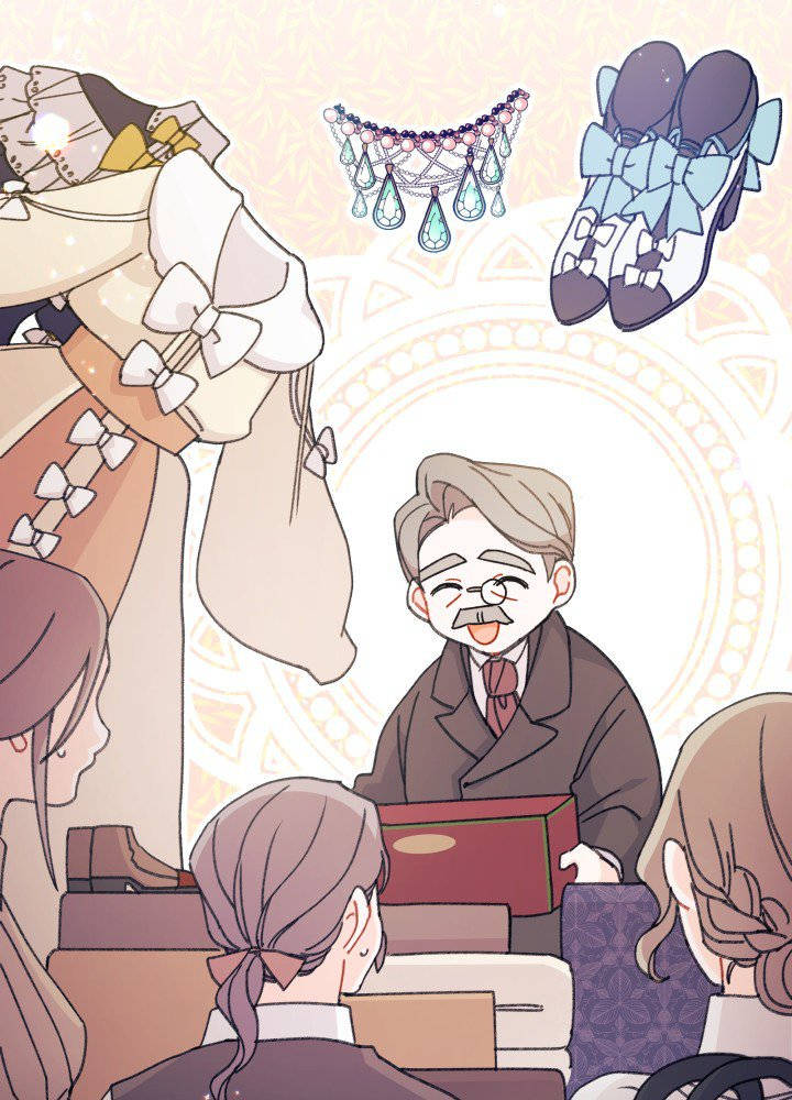 tôi đã kết hôn khi tôi tìm thấy nam chính chapter 14 10