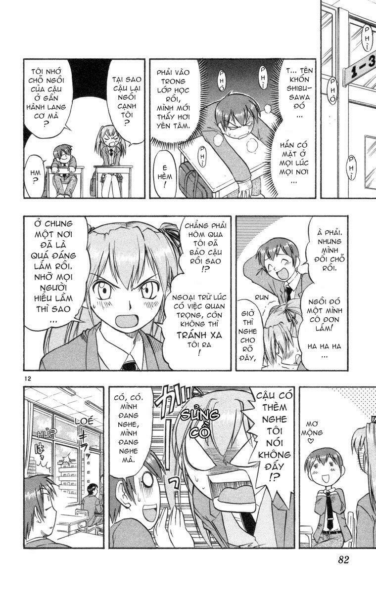 ai kora chapter 3 12