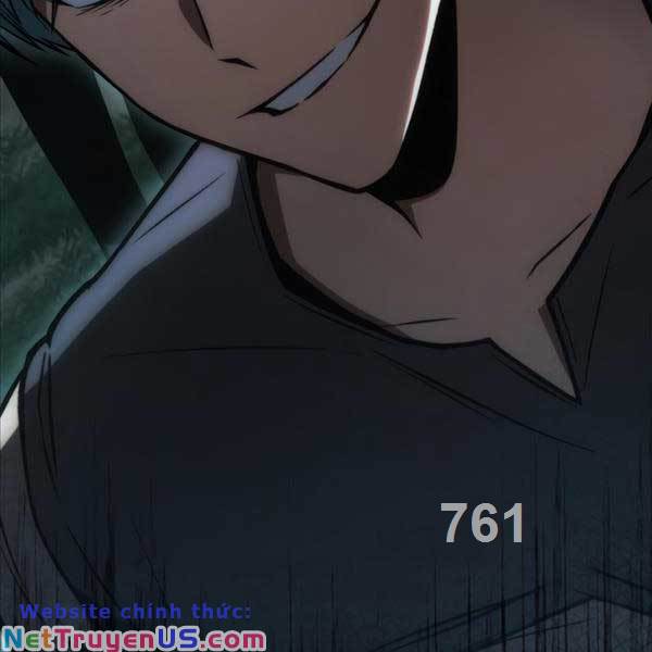 Người Chơi Mạnh Nhất Hồi Quy Lần Thứ 100 chapter 15 6