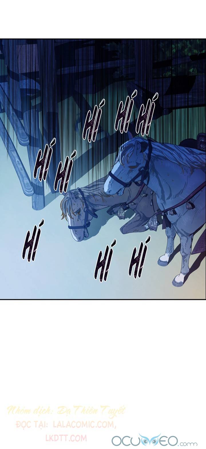 cha, con không muốn kết hôn đâu chapter 53 1