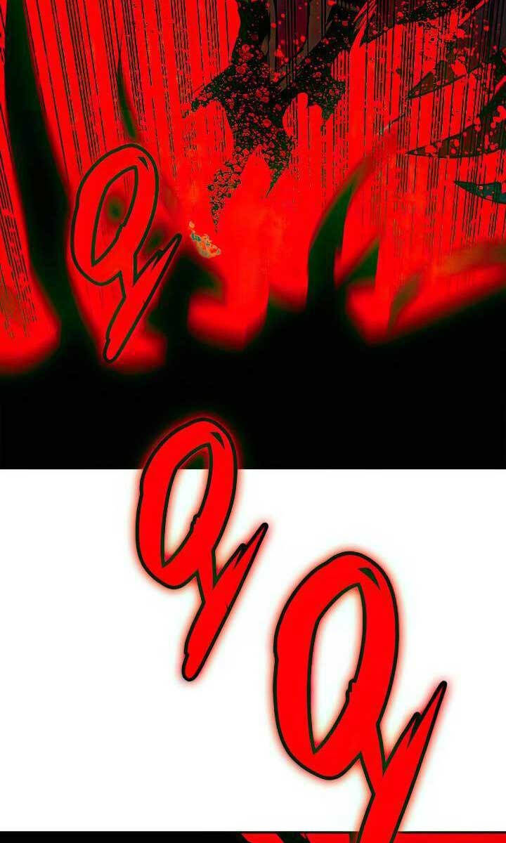 tôi là lính mới chapter 143 56