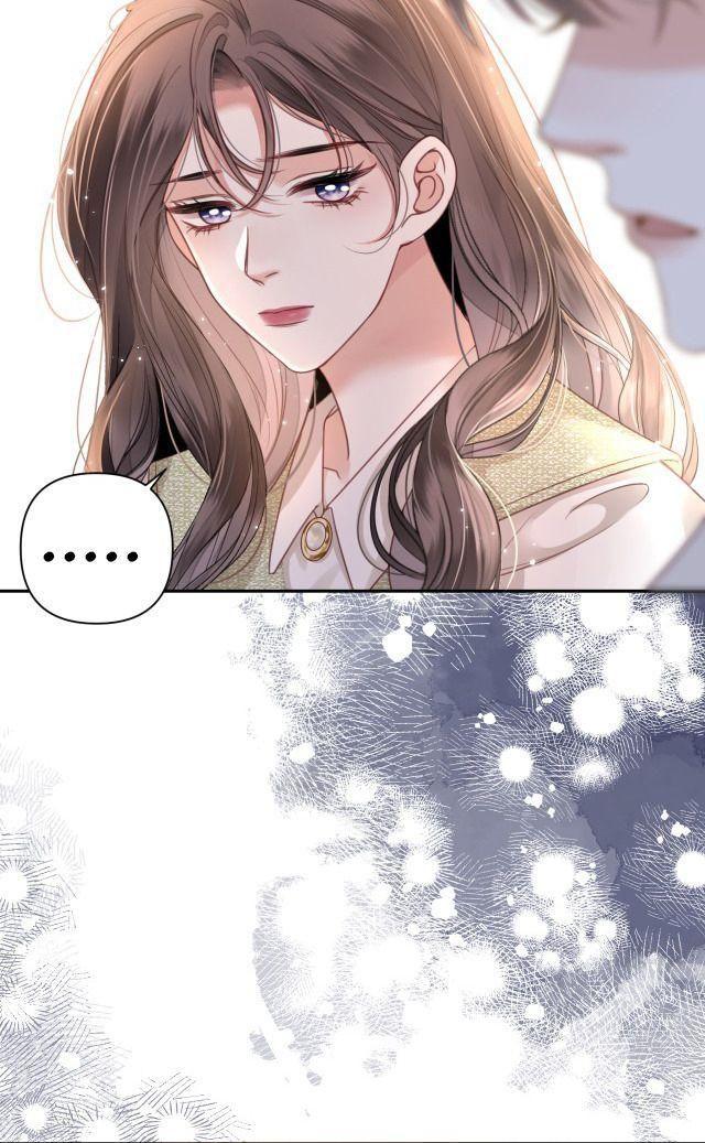 ngày mai tôi sẽ yêu chapter 5 3